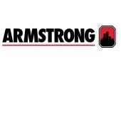 armstrong-black-red (2)17.jpg